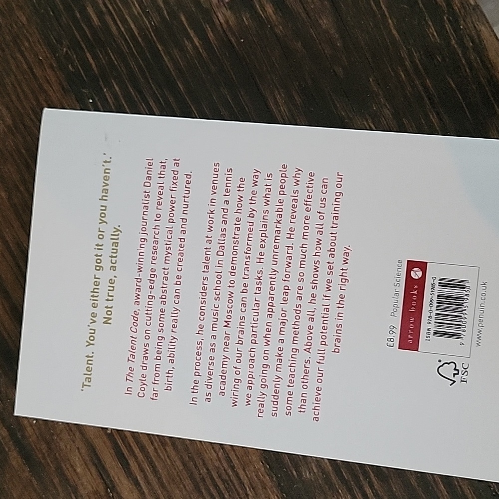 Book - Picture 2 of 3